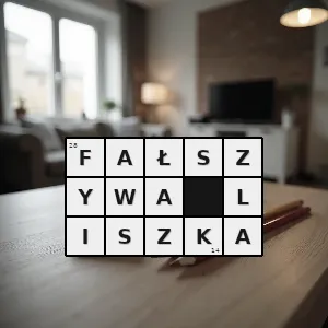 Hasło krzyżówkowe gatunek grzybów z rodziny lisówkowatych hygrophoropsidaceae - fałszywa liszka – rozwiązanie, synonimy, podpowiedzi i definicje krzyżówkowe